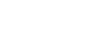 フィトンチッドエアーサプリメントとは？