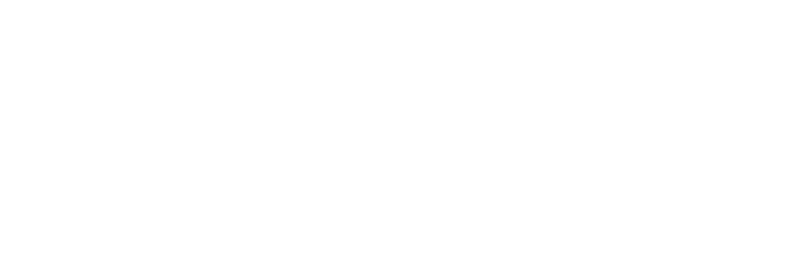 森林の中で呼吸するように