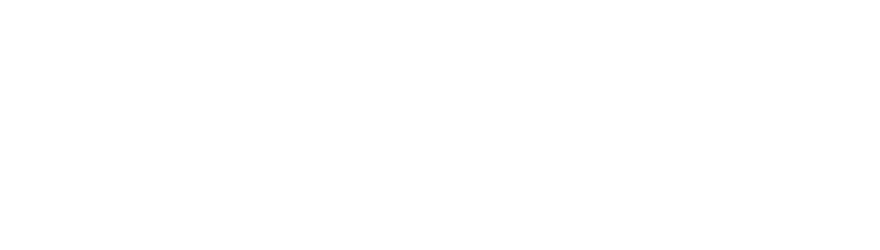 Z’s AIRが多くの方に選ばれる理由